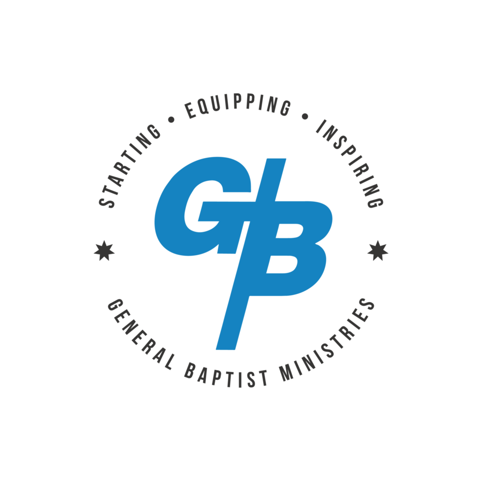 General Baptist Ministries Organizational Documents