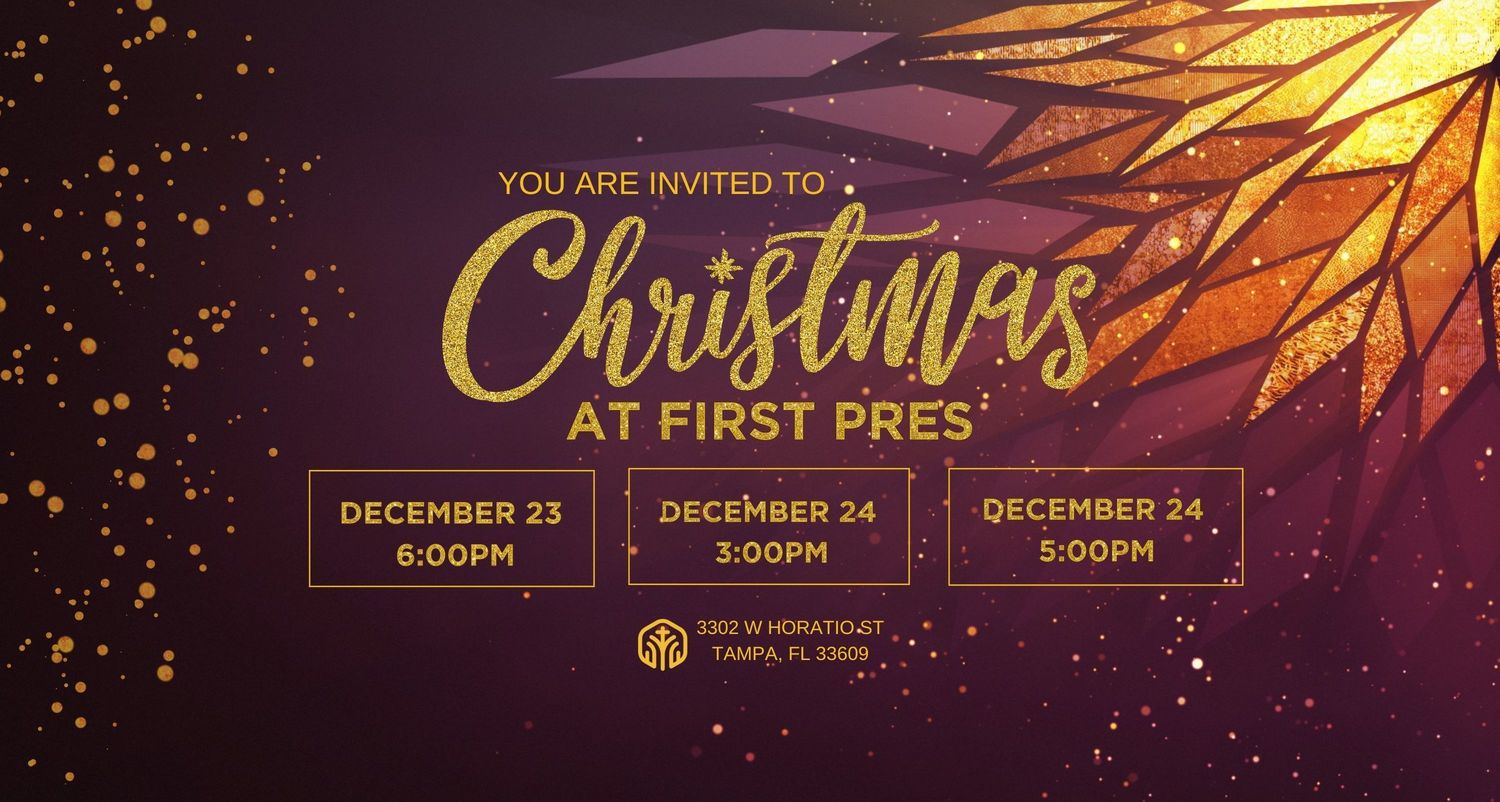 (c) Firstprestampa.org