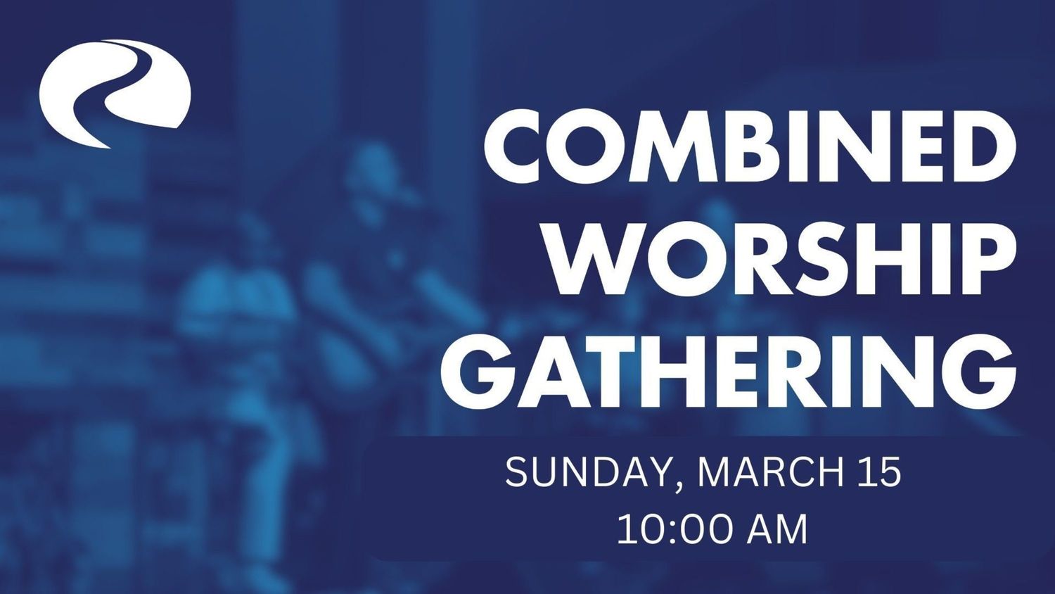 Riverside Church of Christ