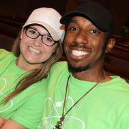 Hope Church | Ministries