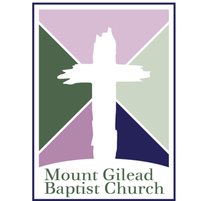 Mt Gilead Baptist Church Our Mission