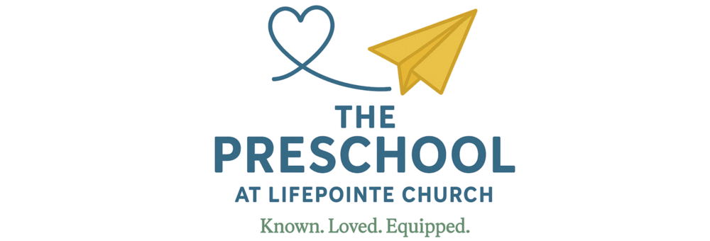 The Preschool At LifePointe Church