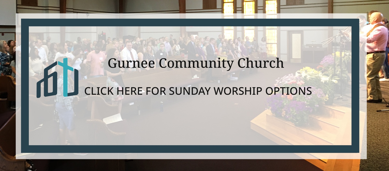 Gurnee Community Church