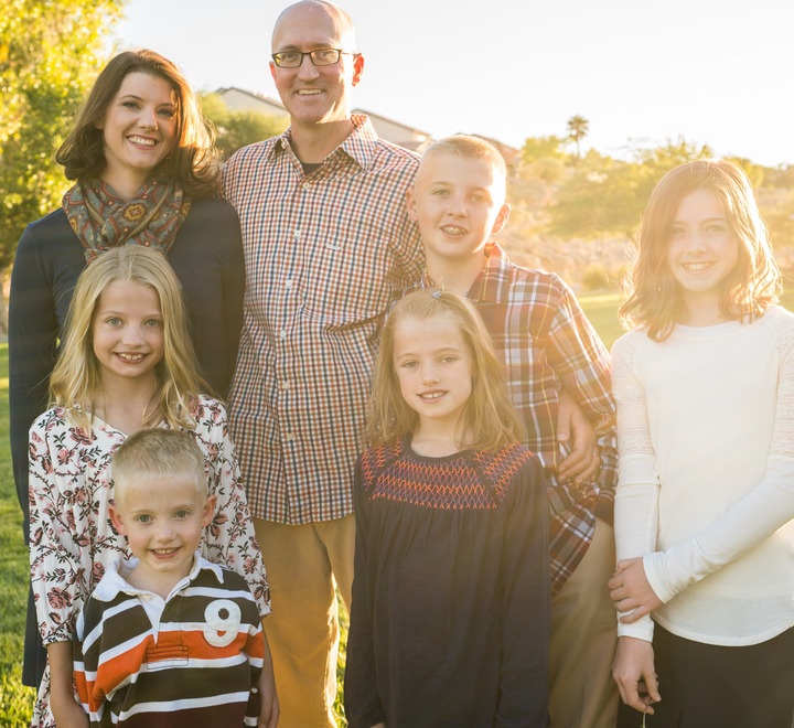 Snooks to Africa Our Mission