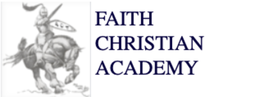 Faith Christian Academy | Tuition and Fees