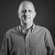 Peace Church Our Staff