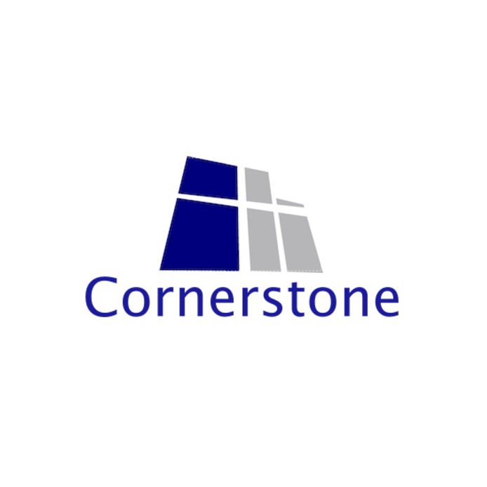 Cornerstone Assembly of God Home