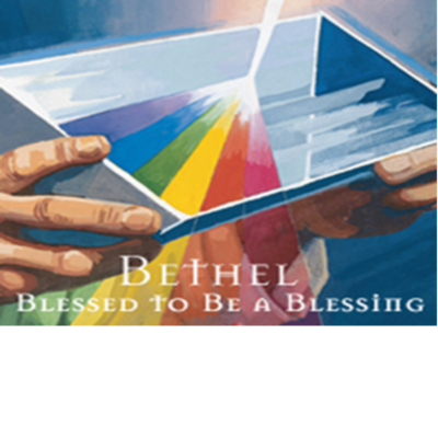 Chapel on the Hill | Bethel Bible Study