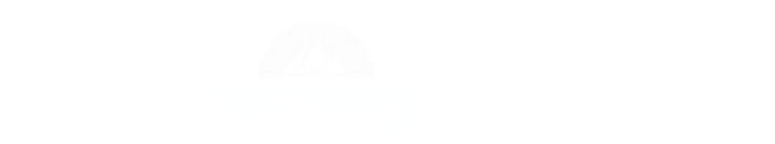 Victory Mountain Camp — photo 2