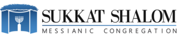 Sukkat Shalom Messianic Congregation | Home
