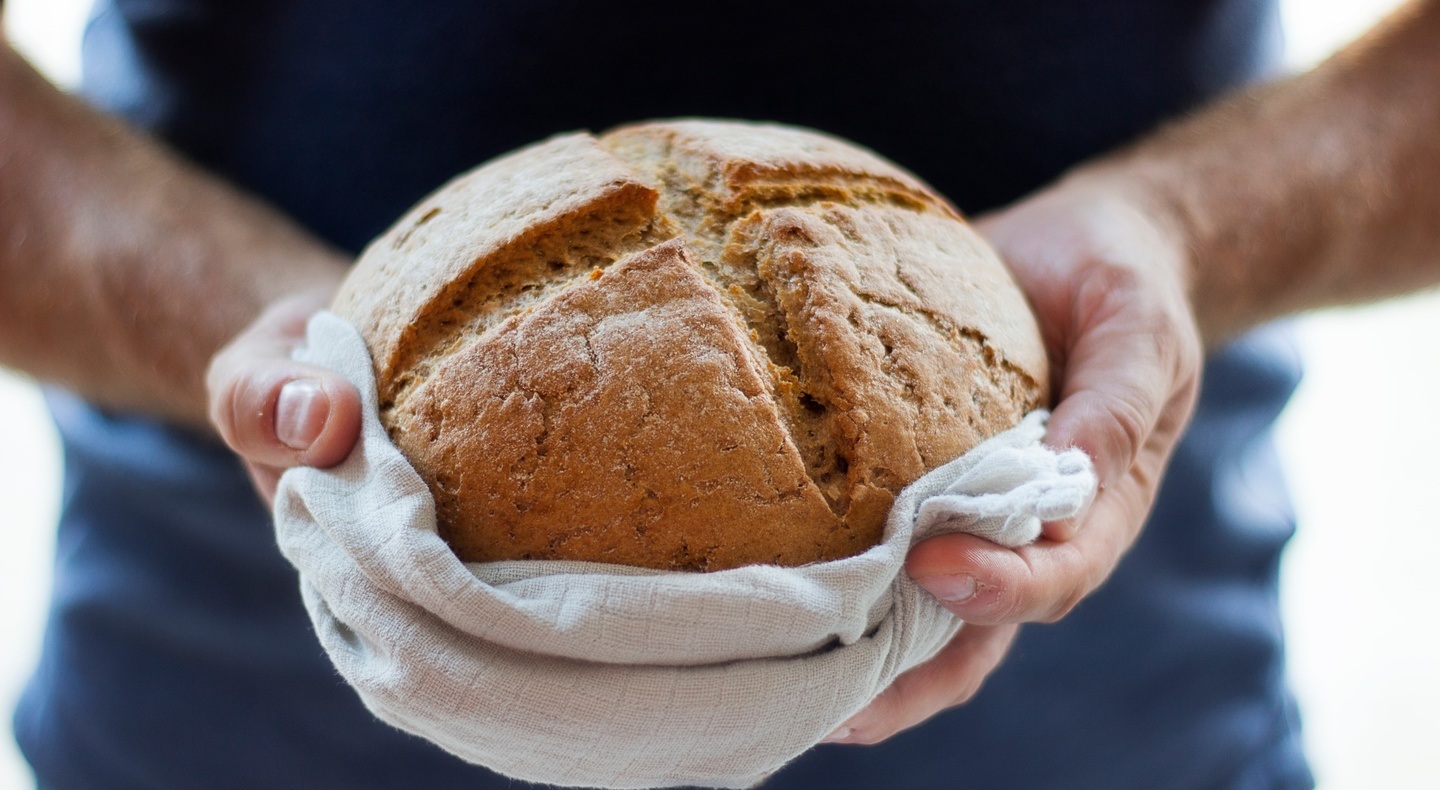 First Christian Church of Kent