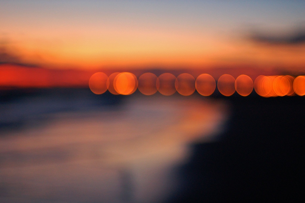 Printable Rocky Bayou Calendar