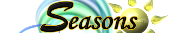 Seasons Carpet Cleaning