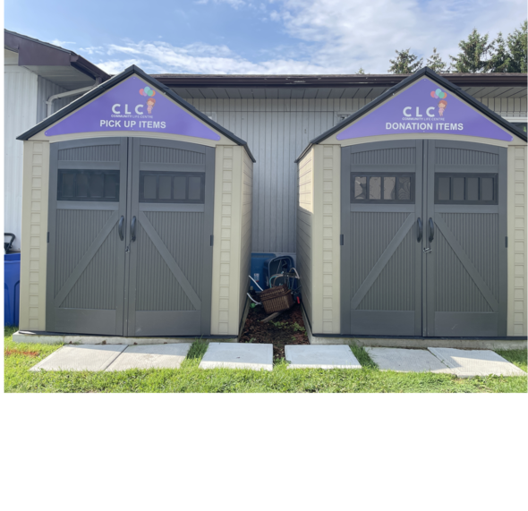 Free Kids Clothing