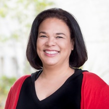 Eagle Rock Seventh Day Adventist Church Staff