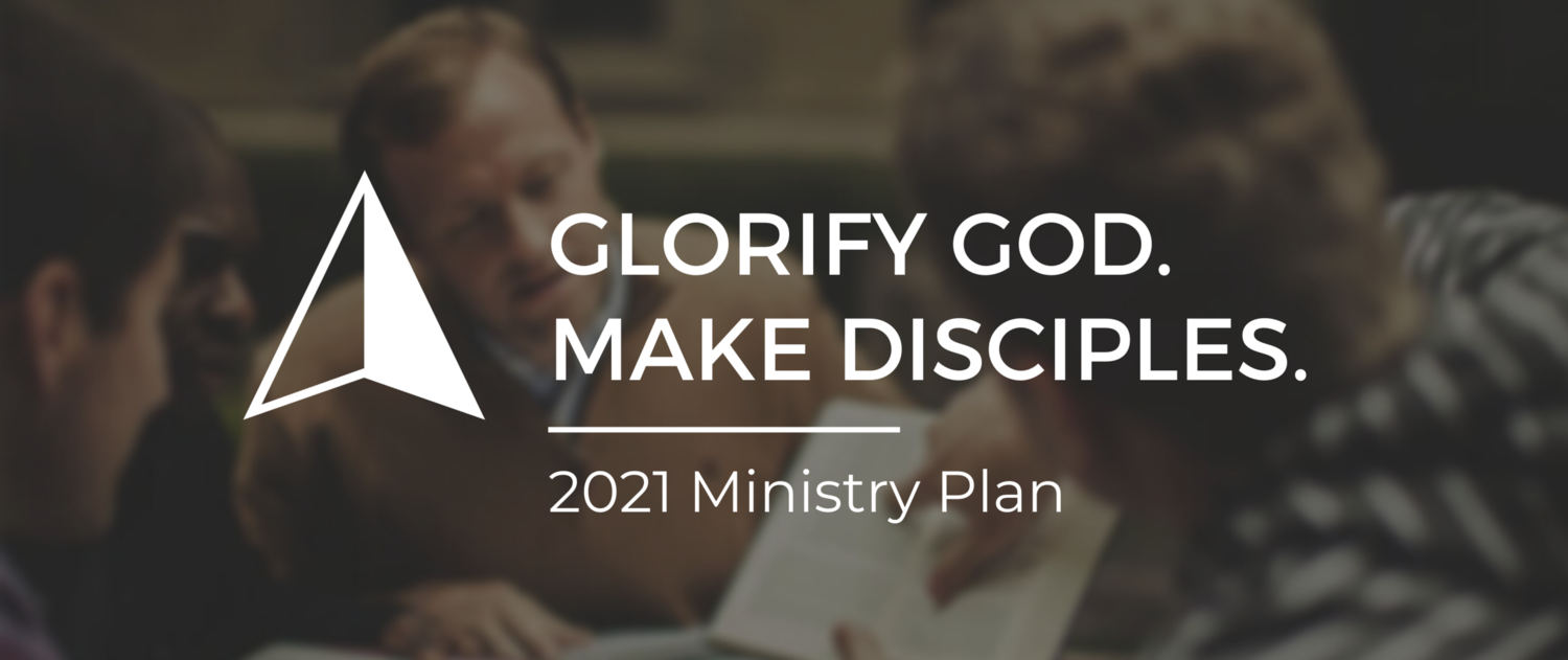 Northside Baptist Church