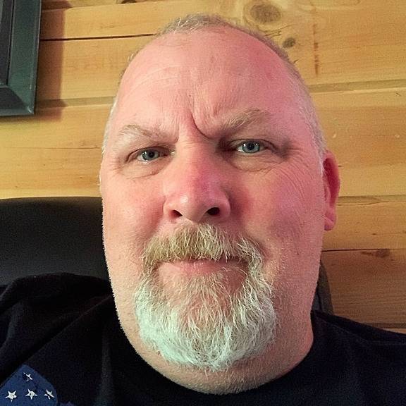 Christ Church EPC Leadership