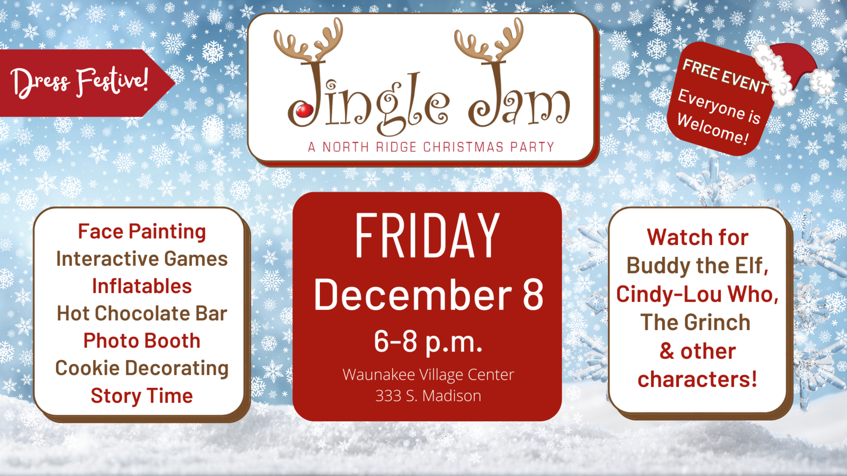 north-ridge-church-jingle-jam-2023-fri-dec-8th-6pm-8pm