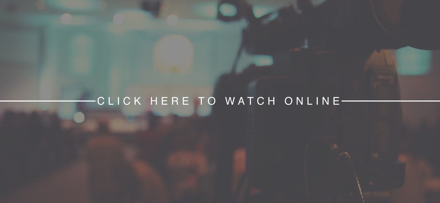 Church of the Crossroads Home