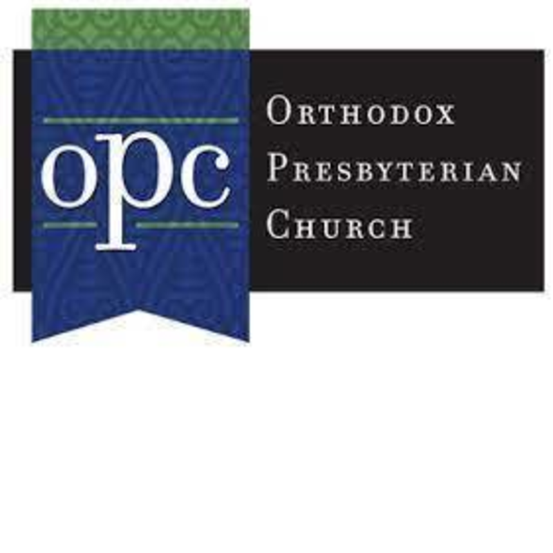 New Covenant Presbyterian Church About Us