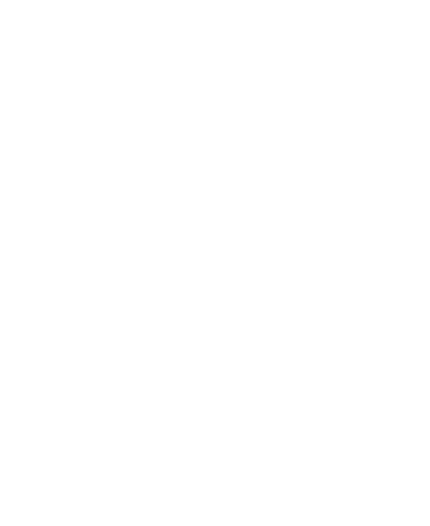 Anchor Church Tuscaloosa Give