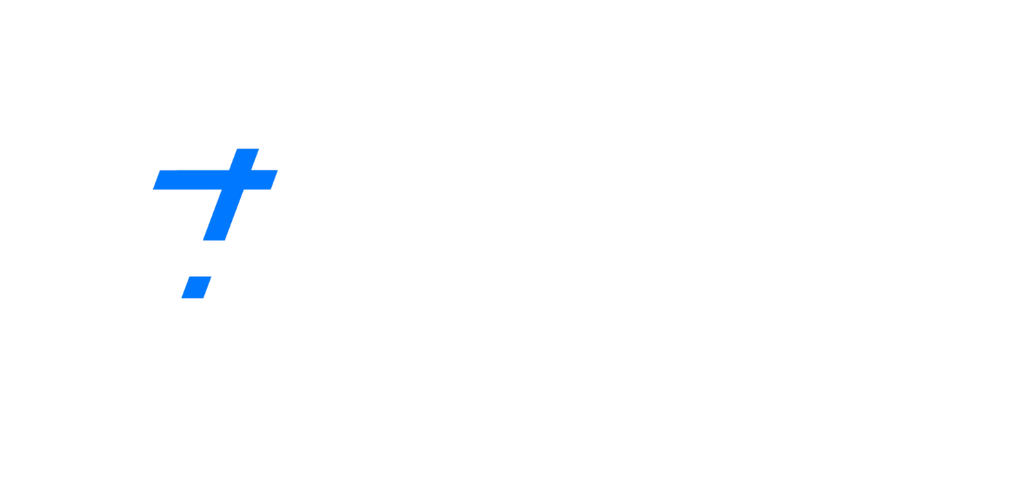 Fairhaven Baptist Church Fairhaven Worship