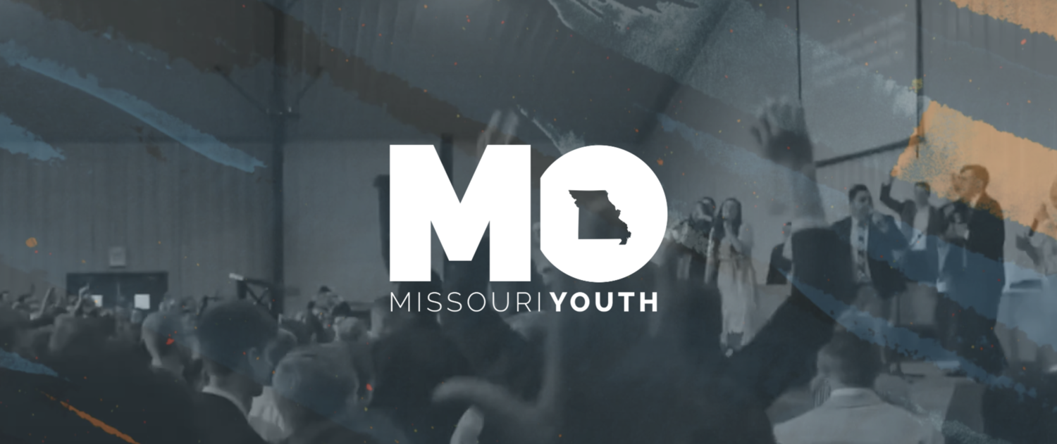 Missouri Youth UPCI Home