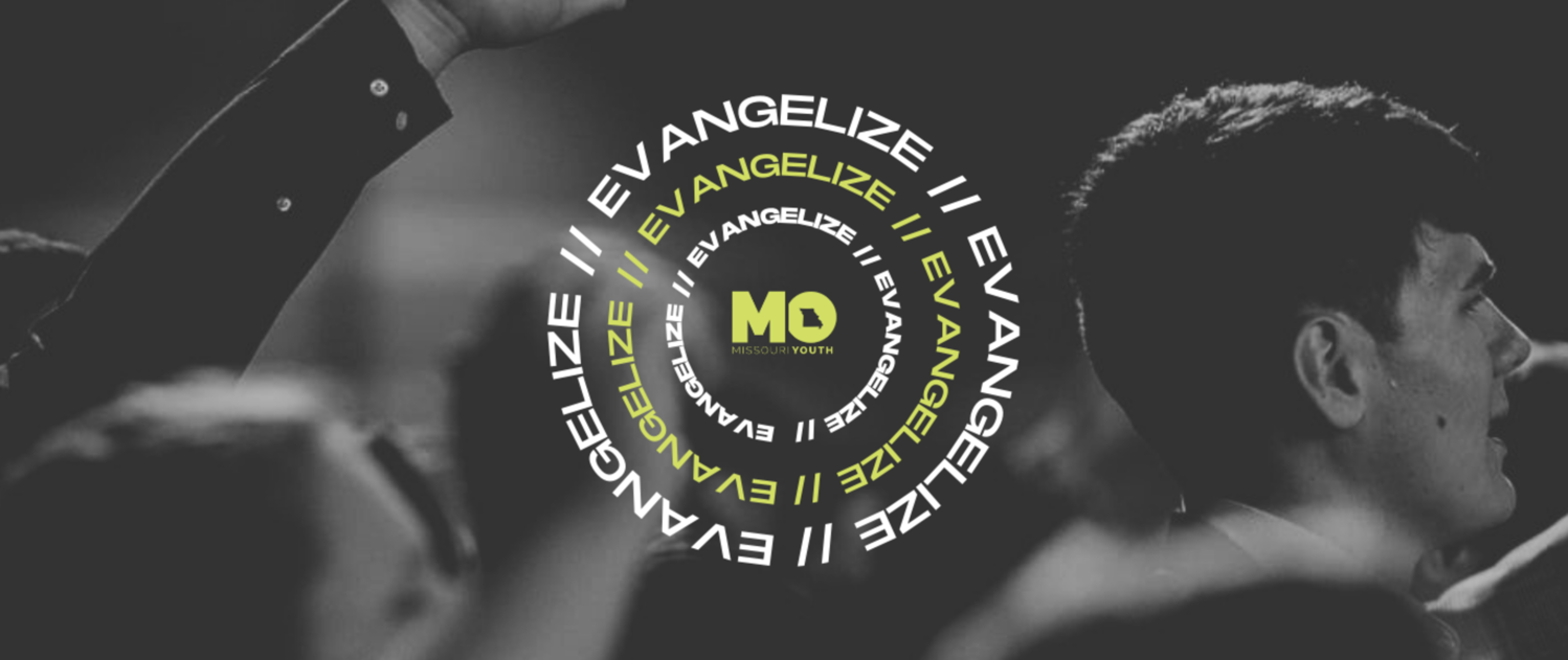 Missouri Youth UPCI Youth Convention