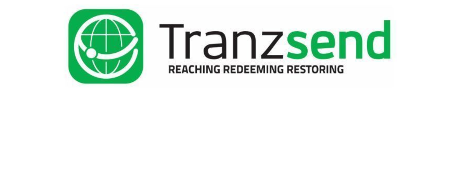Tranzsend Bangladesh Logo
