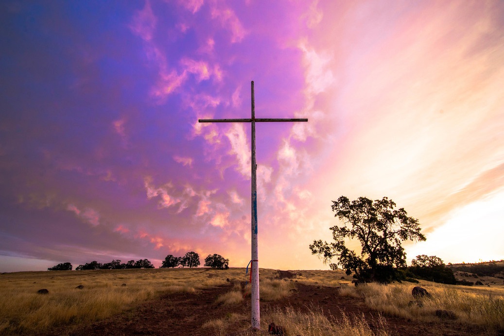 Chico Church of Christ