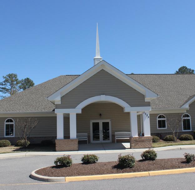 Grace Covenant Church Membership documents grace-covenant-church-membership-documents