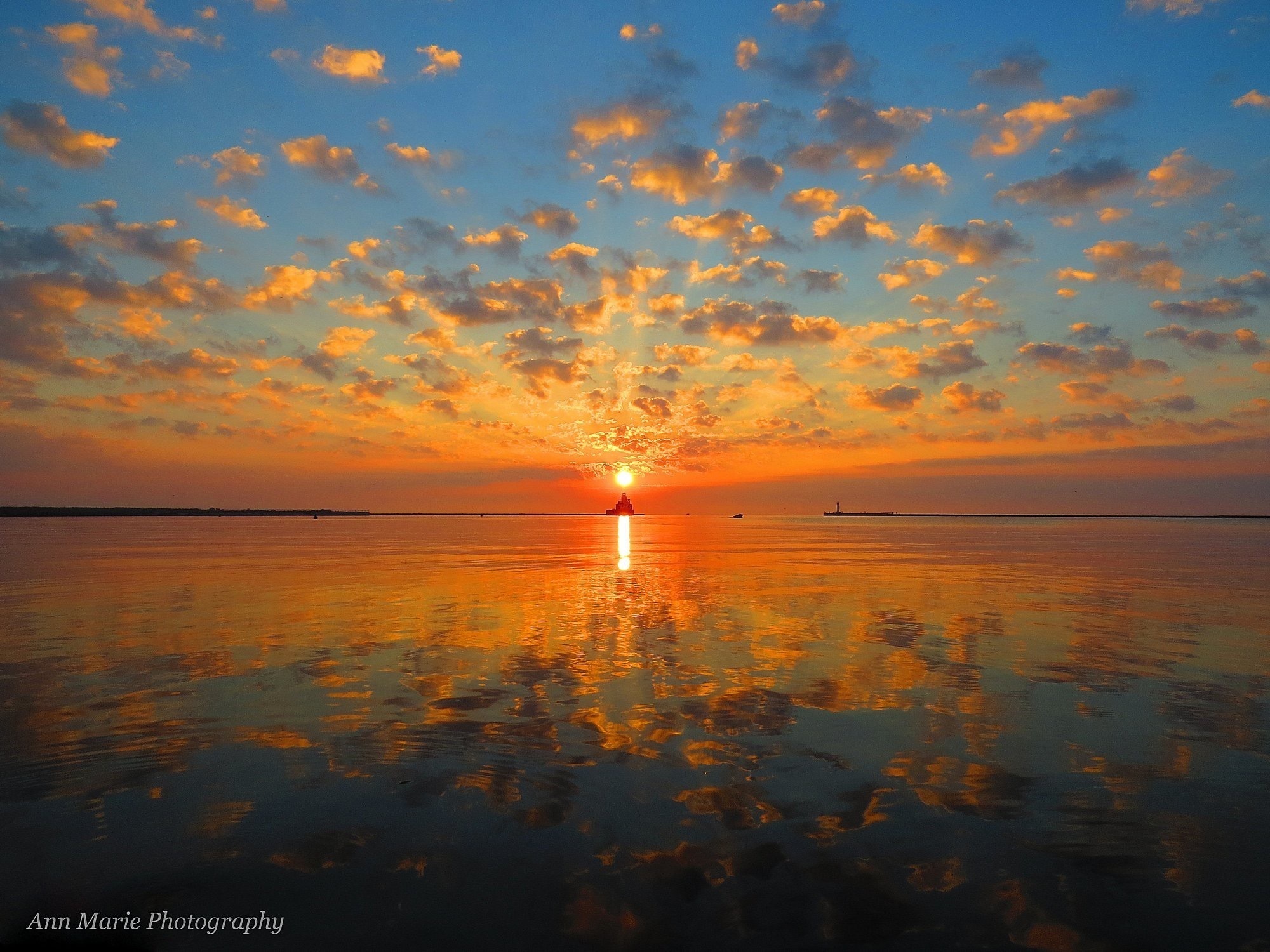 New Day Resource | Home