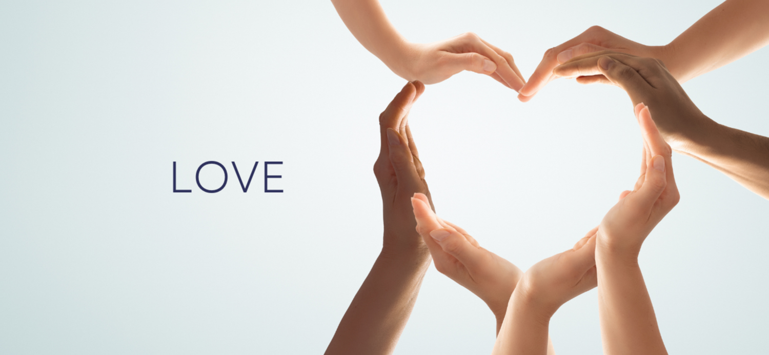 The Faith Place Church