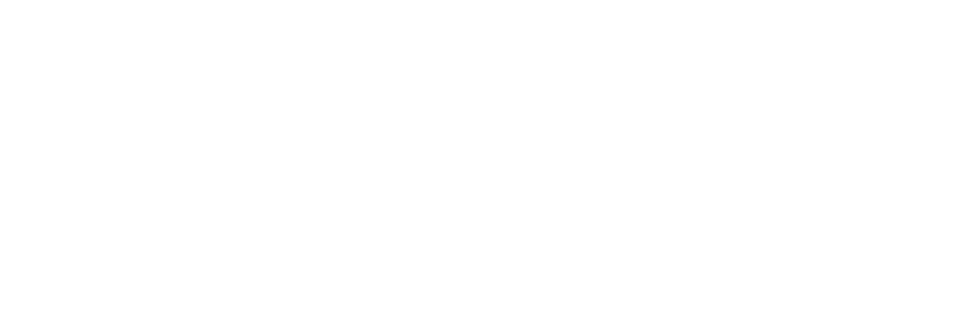Element Church HOME