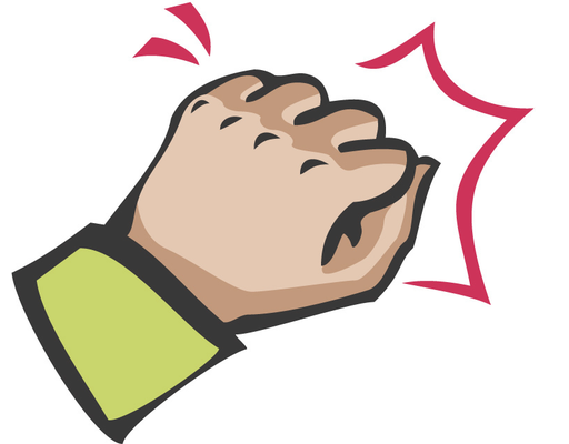 Постучи давай. Картинка стучите. Стучитесь и отворят вам. Постучи давай. Постучи давай.