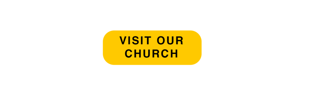 Lighthouse Bible Church 1