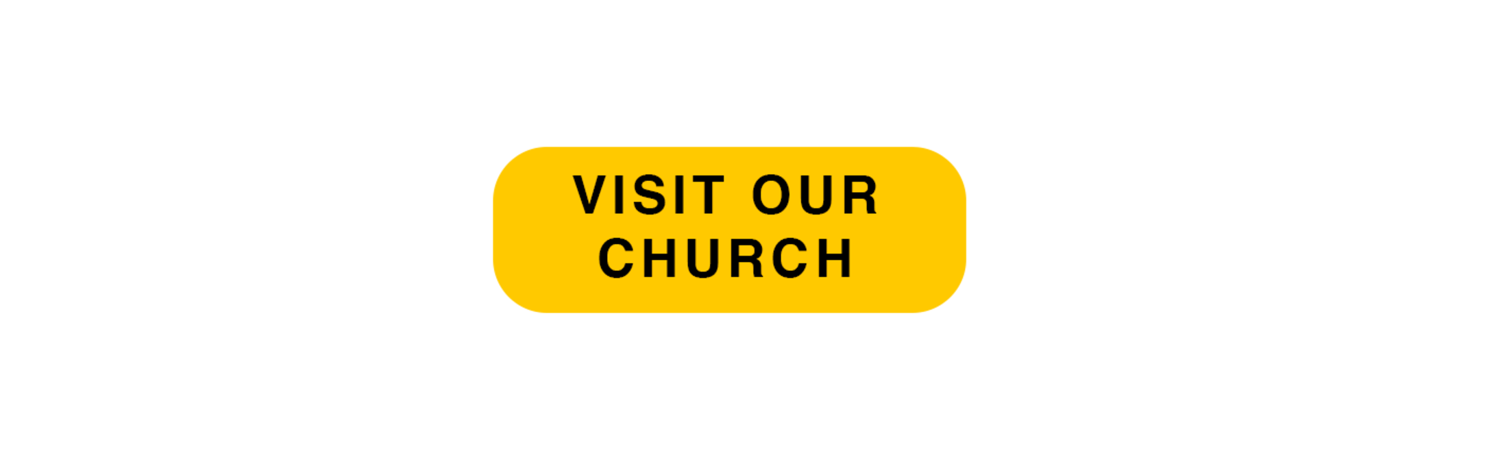 Lighthouse Bible Church 2