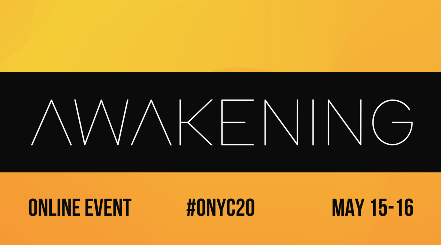 Ontario Youth Youth Convention