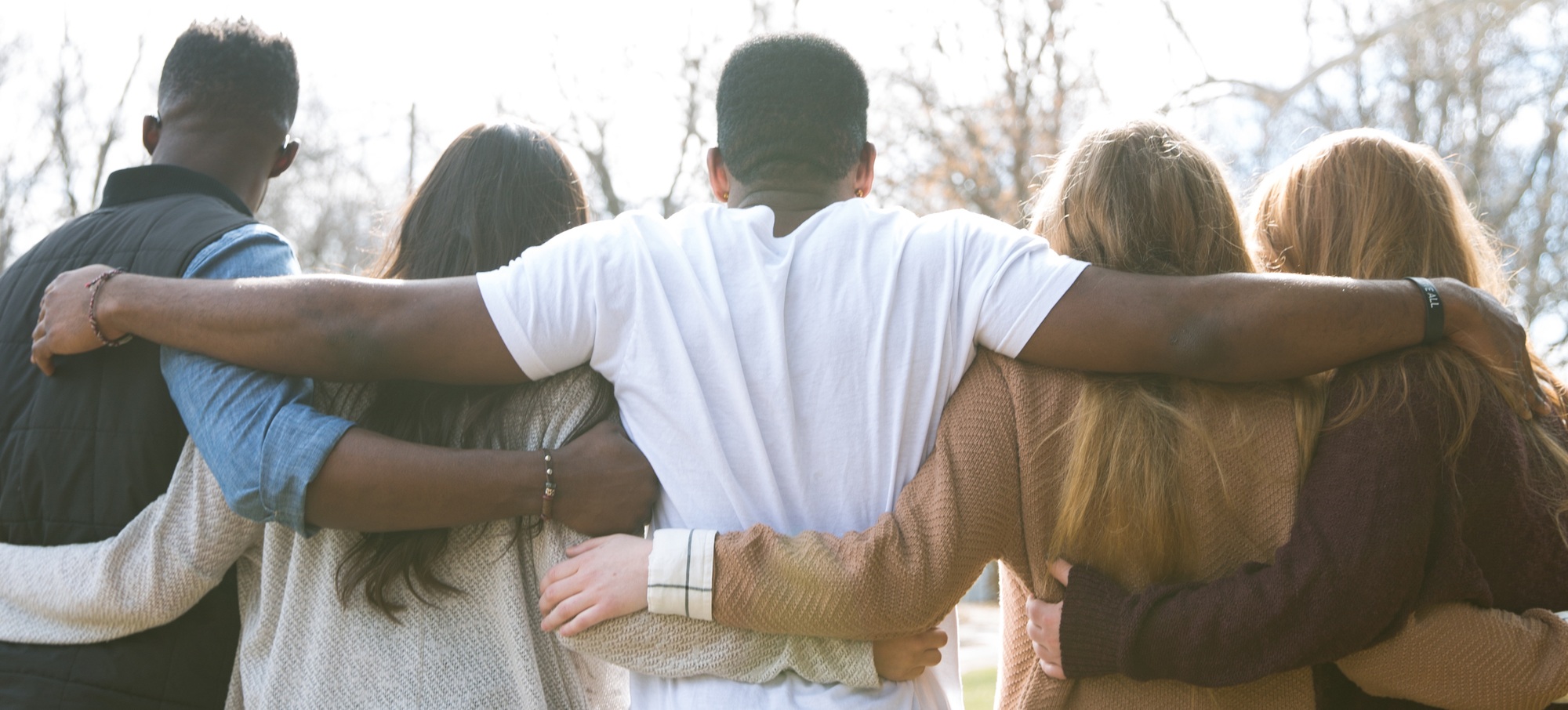 Faith Xperience Church WHAT TO EXPECT