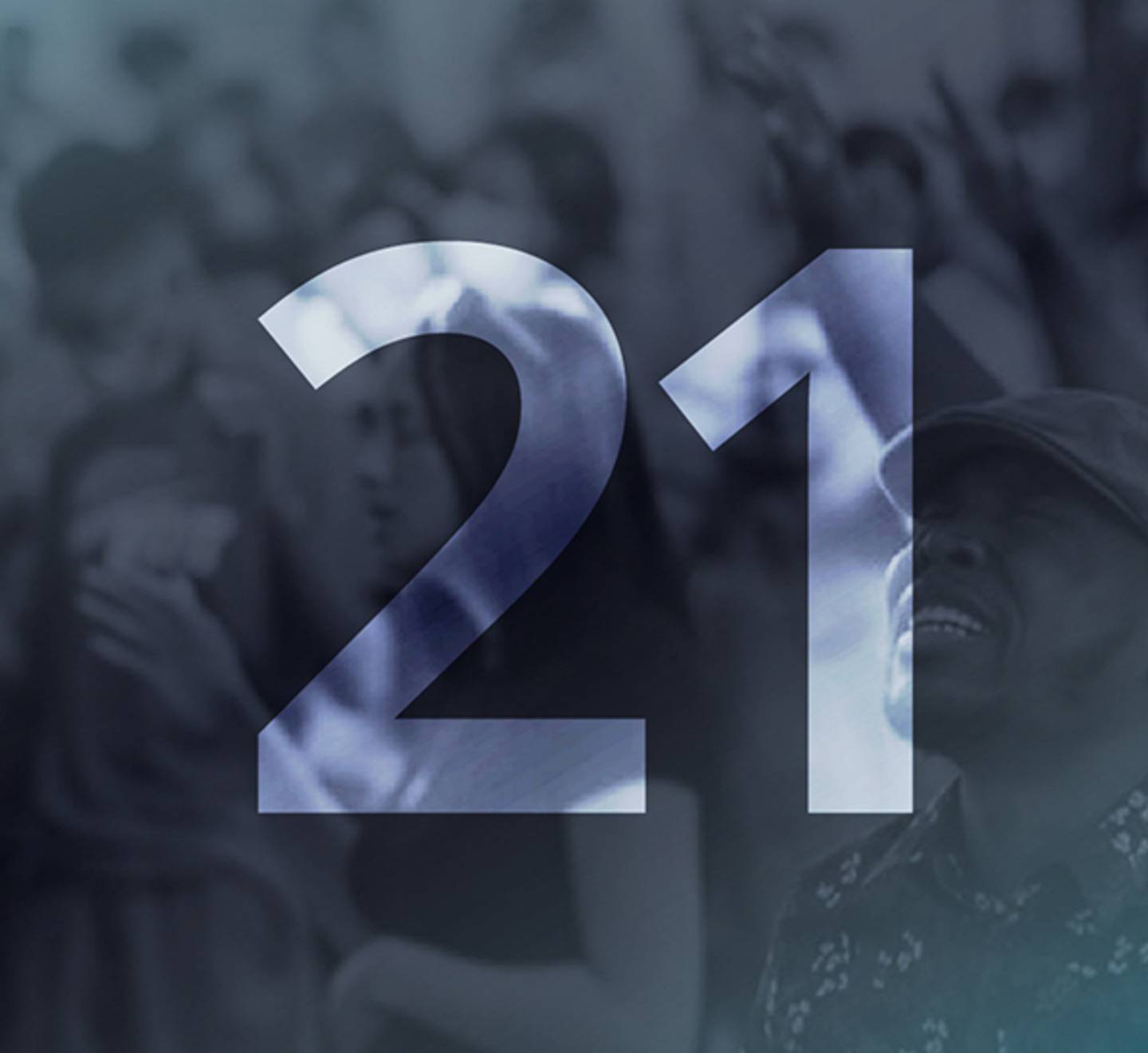 Faith Xperience Church HOME