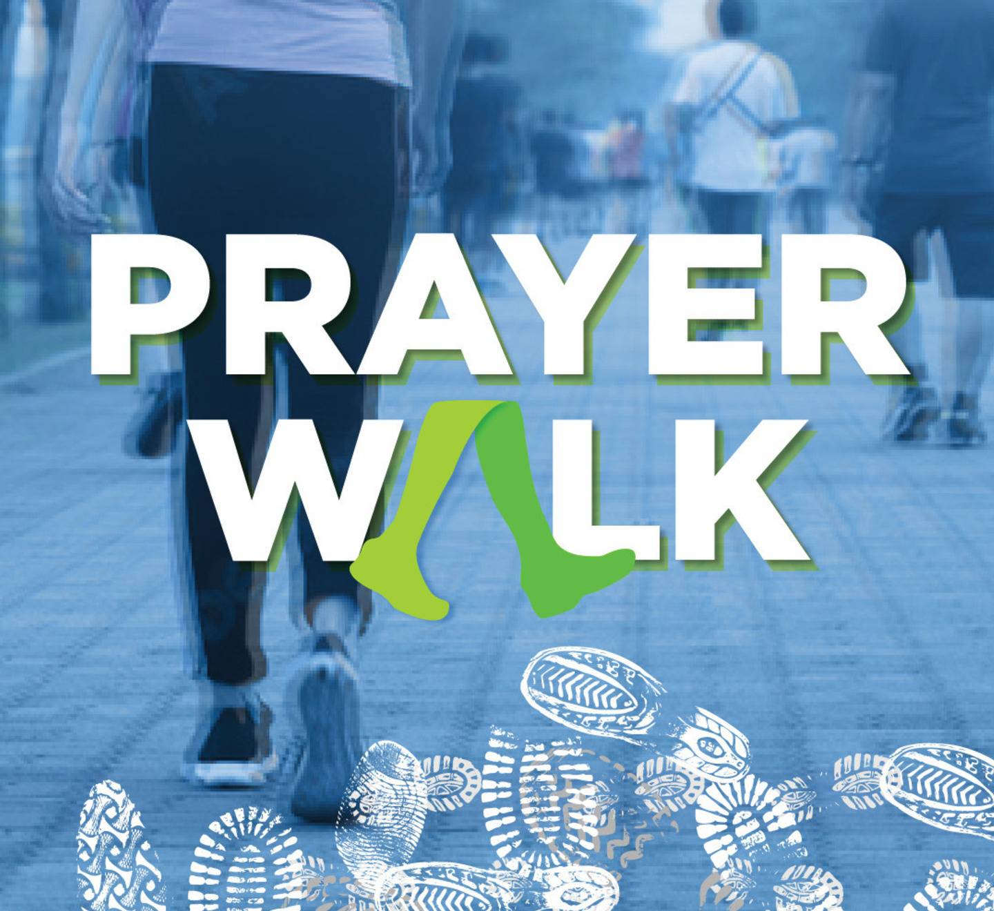 Faith Xperience Church HOME