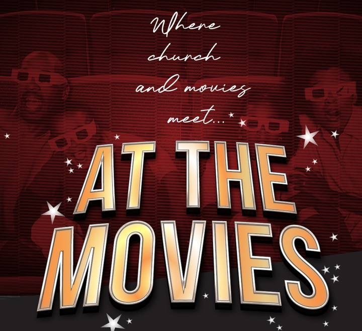 Faith Xperience Church HOME