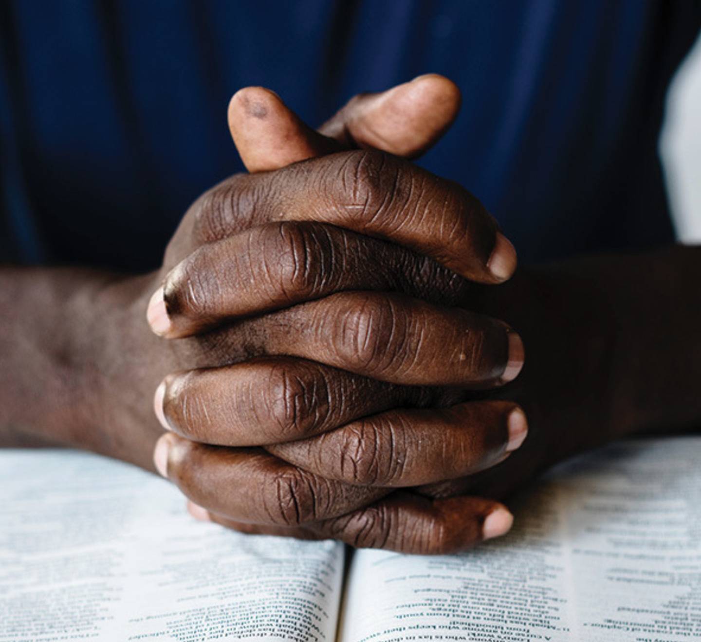 Faith Xperience Church HOME