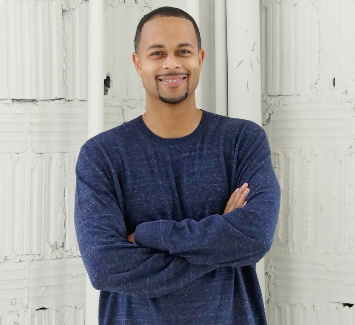 Faith Xperience Church YXIST