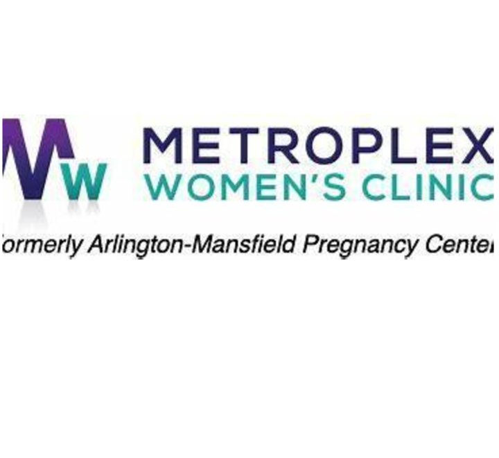 Covenant Life Baptist Church Metroplex Women's Clinic