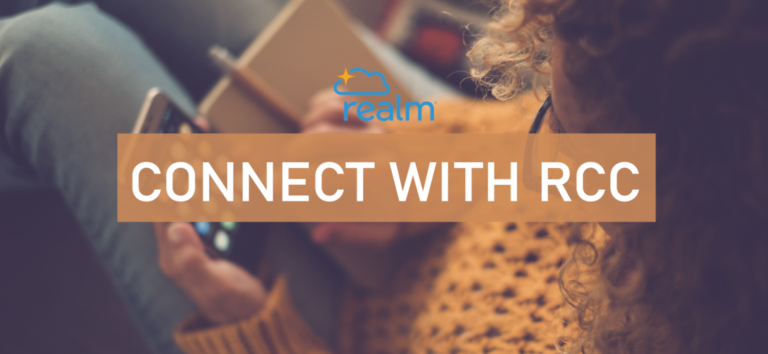 Redeemer Community Church | REALM Connect