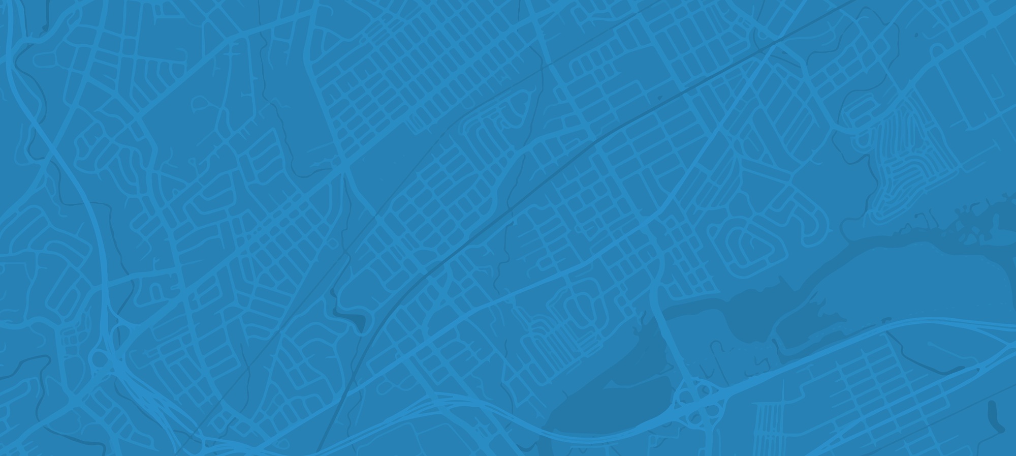 Hope Community Church Calendar