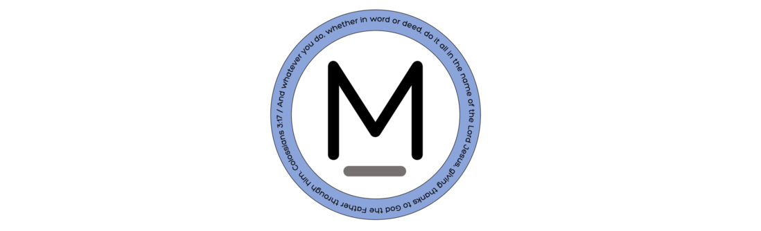 Merge Community Church