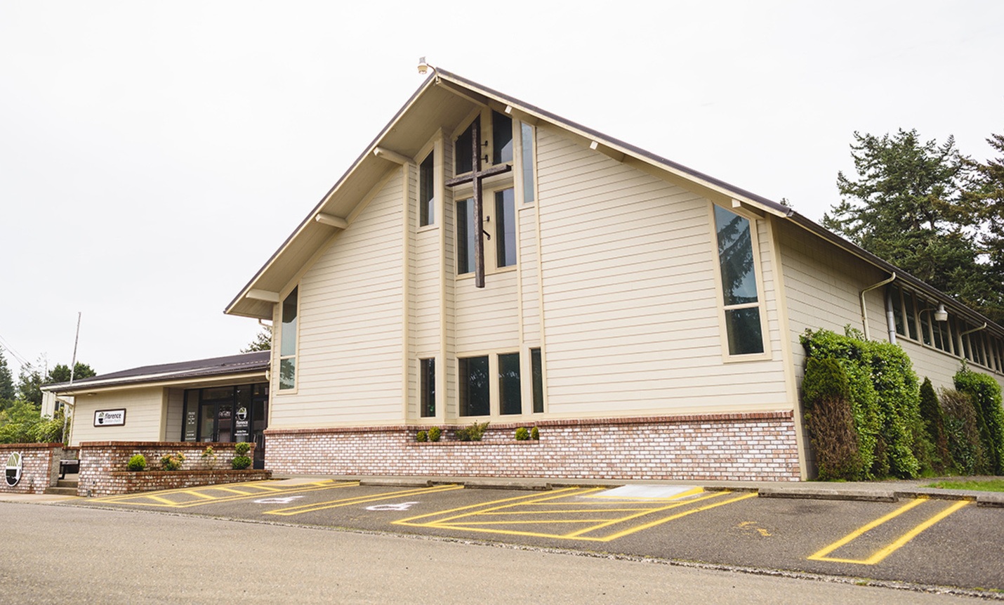 Counterlight's Peculiars: Florence: Disaster and Reaction, Art After the  Black Death, image size:1430x861