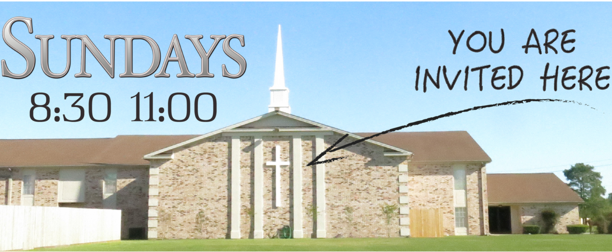 Heritage Park Baptist Church About